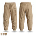 Fury 90251277 Sweatpants - 1