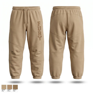Sweatpants, Fury, Army, Teamtime, Team time, sublimation, custom sports apparel, team uniforms, spirit wear, spiritwear, sports uniforms, custom shirts, team store, custom team store, fundraiser sports, apparel fundraiser