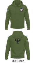 340th Psyop Co. 52894625 Hoodie - 58