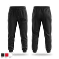 Nukes Sweatpants - 2