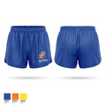 Pafford EMS Ranger Panties - 1