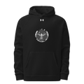 Empire Shield 55309302 Under Armour Hoodie