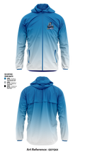 Ellsworth Windbreaker - 6