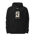 G-Co 38504401 Under Armour Hoodie
