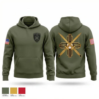Hoodie, Doña Ana Sheriff’s Special Response Team, Police, Teamtime, Team time, sublimation, custom sports apparel, team uniforms, spirit wear, spiritwear, sports uniforms, custom shirts, team store, custom team store, fundraiser sports, apparel fundraiser