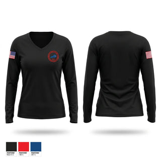 Old School Cotton Feel Shirt, Martin county rescue squad, Fire Department, Teamtime, Team time, sublimation, custom sports apparel, team uniforms, spirit wear, spiritwear, sports uniforms, custom shirts, team store, custom team store, fundraiser sports, apparel fundraiser