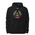 1AD CAB 62744010 Under Armour Hoodie