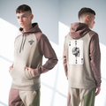 Savages 37324693 Hoodie - 4