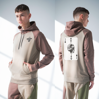 Hoodie, Savages, Army, Teamtime, Team time, sublimation, custom sports apparel, team uniforms, spirit wear, spiritwear, sports uniforms, custom shirts, team store, custom team store, fundraiser sports, apparel fundraiser