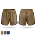 727 Military Police Detachment Ranger Panties - 1