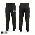 1-67 AR, 51st ESB, 40th ESB Sweatpants - 1