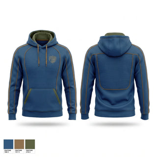 Hoodie, 1ST Covington SDA Church, , Teamtime, Team time, sublimation, custom sports apparel, team uniforms, spirit wear, spiritwear, sports uniforms, custom shirts, team store, custom team store, fundraiser sports, apparel fundraiser
