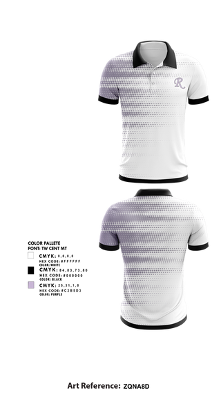 Short Sleeve Performance Polo, Reynoldsburg Raiders, Golf, Teamtime, Team time, sublimation, custom sports apparel, team uniforms, spirit wear, spiritwear, sports uniforms, custom shirts, team store, custom team store, fundraiser sports, apparel fundraiser