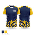 Utah Crush Short Sleeve Performance Shirt - 2