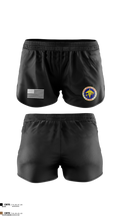 Preventive Medicine 92784343 Ranger Panties - 2