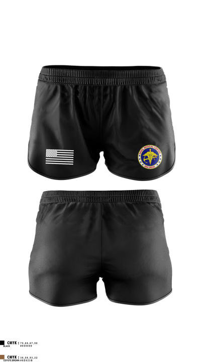 Preventive Medicine 92784343 Ranger Panties - 2