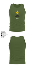 ARCC 53537079 Tank Top - 59