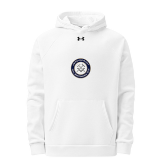 Repair 40995241 Under Armour Hoodie