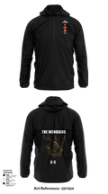 2-127 D-CO 34919210 Windbreaker - 101