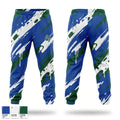Capital Area Mainiacs Sweatpants - 1