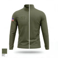 157 64674398 Windbreaker - 1