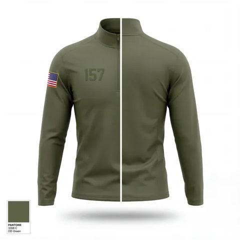 Windbreaker, 157, Navy, Teamtime, Team time, sublimation, custom sports apparel, team uniforms, spirit wear, spiritwear, sports uniforms, custom shirts, team store, custom team store, fundraiser sports, apparel fundraiser