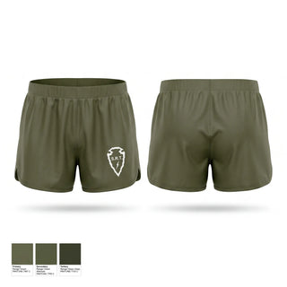 Ranger Panties, Veterans Affairs Police Special Response Team, Police, Teamtime, Team time, sublimation, custom sports apparel, team uniforms, spirit wear, spiritwear, sports uniforms, custom shirts, team store, custom team store, fundraiser sports, apparel fundraiser