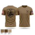 OIG 41475316 Short Sleeve Performance Shirt - 1