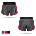 Bonner Springs Fire Department Ranger Panties - 1