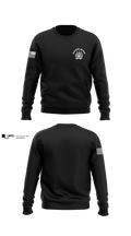 Excelsior 93270831 Crew Neck Sweatshirt - 1