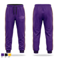 Ouachita Tigers Sweatpants - 2