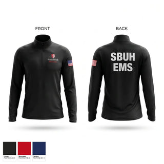 Windbreaker, STONY BROOK MEDICINE, EMS/EMT, Teamtime, Team time, sublimation, custom sports apparel, team uniforms, spirit wear, spiritwear, sports uniforms, custom shirts, team store, custom team store, fundraiser sports, apparel fundraiser