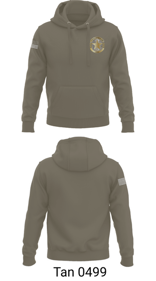 Hoodie, Texas alcoholic beverage commission, Police, Teamtime, Team time, sublimation, custom sports apparel, team uniforms, spirit wear, spiritwear, sports uniforms, custom shirts, team store, custom team store, fundraiser sports, apparel fundraiser