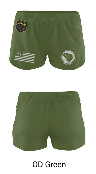 Scarng 1761608 Ranger Panties - 41