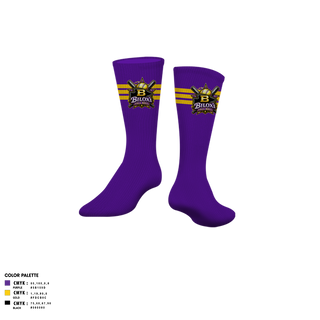 Custom Socks, Biloxi, Softball, Teamtime, Team time, sublimation, custom sports apparel, team uniforms, spirit wear, spiritwear, sports uniforms, custom shirts, team store, custom team store, fundraiser sports, apparel fundraiser