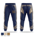 Granite Canon Fire Rescue Sweatpants - 1