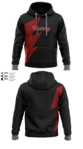 Victory 13069395 Hoodie - 1