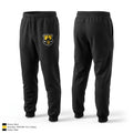 Detroit bodyguards protection unit Sweatpants - 2
