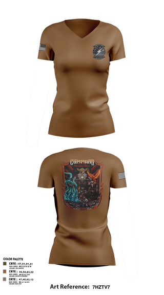 Womens Short Sleeve Vneck Shirt, Macs-1, , Teamtime, Team time, sublimation, custom sports apparel, team uniforms, spirit wear, spiritwear, sports uniforms, custom shirts, team store, custom team store, fundraiser sports, apparel fundraiser