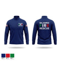 Cabo Este Windbreaker - 1