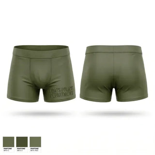 Ranger Panties, Coats Police Department, Police, Teamtime, Team time, sublimation, custom sports apparel, team uniforms, spirit wear, spiritwear, sports uniforms, custom shirts, team store, custom team store, fundraiser sports, apparel fundraiser