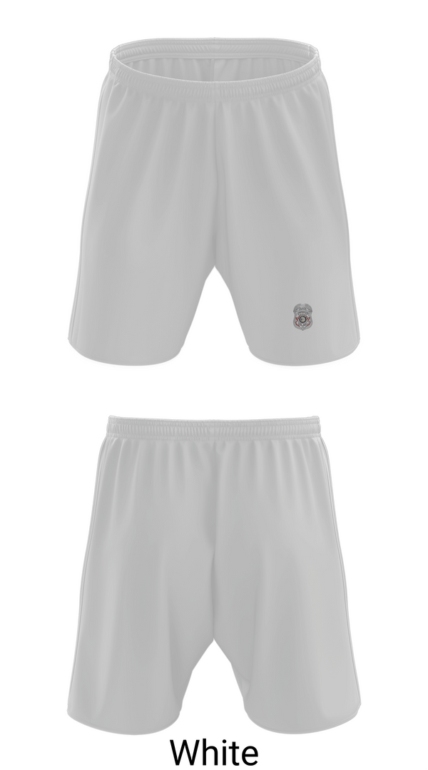 Athletic Shorts With Pockets, Easley Fire Department, Fire Department, Teamtime, Team time, sublimation, custom sports apparel, team uniforms, spirit wear, spiritwear, sports uniforms, custom shirts, team store, custom team store, fundraiser sports, apparel fundraiser