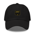 Lima Locomotives Dad hat