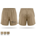Attack Company Ranger Panties - 1
