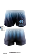 Gig Harbor Water Polo 50999799 Women's Shorts - 2