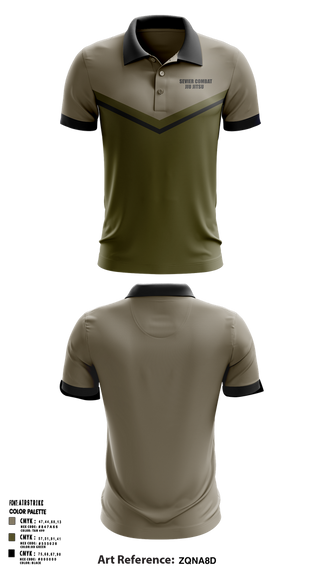 Short Sleeve Performance Polo, SEVIER COMBAT JIU JITSU, , Teamtime, Team time, sublimation, custom sports apparel, team uniforms, spirit wear, spiritwear, sports uniforms, custom shirts, team store, custom team store, fundraiser sports, apparel fundraiser