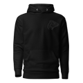 Controversè Unisex Premium Hoodie | Cotton Heritage M2580