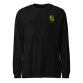 VFMC 76664769 Unisex Long Sleeve Tee | Bella + Canvas 3501