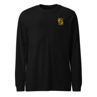 VFMC 76664769 Unisex Long Sleeve Tee | Bella + Canvas 3501