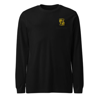 VFMC 76664769 Unisex Long Sleeve Tee | Bella + Canvas 3501